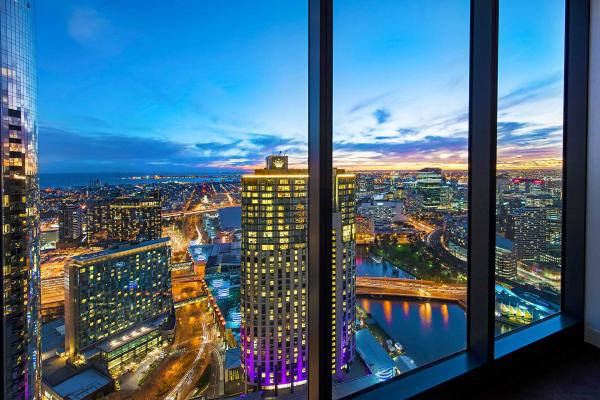 Crown Casino Melbourne Accommodation Deals Crown Casino Melbourne Accommodation Deals